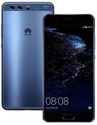 Замена дисплея на телефоне Huawei P10 Plus в Перми